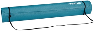 Jogos kilimėlis AVENTO 42MB 173x61x0,4cm 4